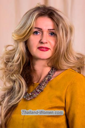 191751 - Svetlana Age: 51 - Ukraine