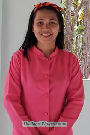 191821 - Sakawduean Age: 36 - Thailand