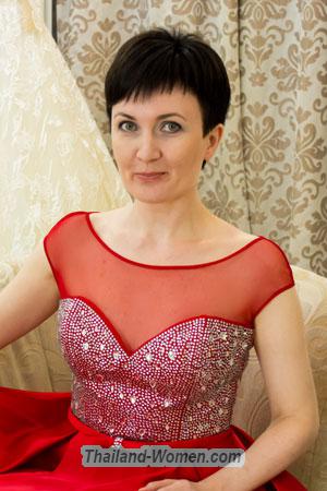 191890 - Elena Age: 49 - Russia