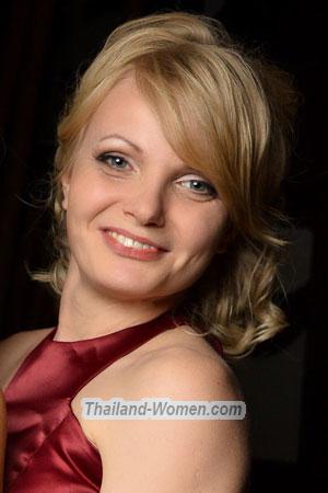 191901 - Marina Age: 42 - Ukraine