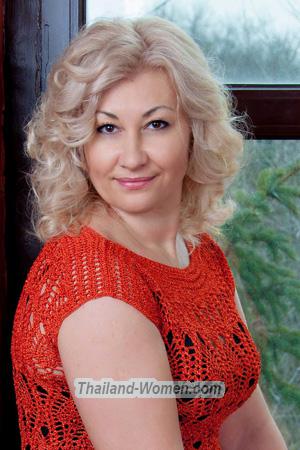 191910 - Yuliya Age: 50 - Ukraine