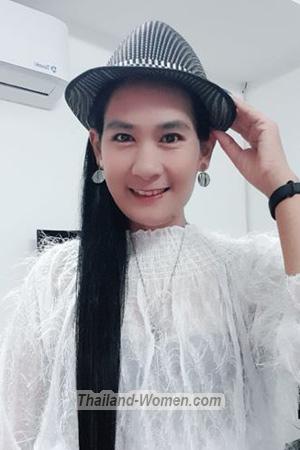 191972 - Phitchayakon Age: 42 - Thailand