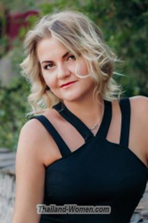 192012 - Antonina Age: 40 - Ukraine