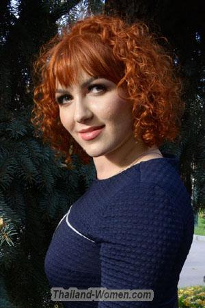 192028 - Juliya Age: 41 - Ukraine