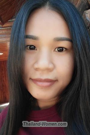192072 - Sutiporn Age: 31 - Thailand