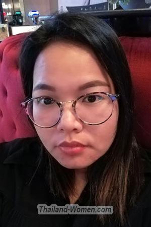 192095 - Supunsa Age: 38 - Thailand