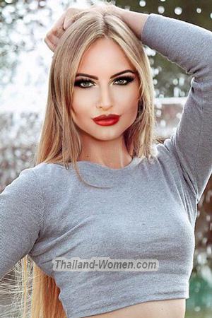 192114 - Tatiana Age: 33 - Belarus