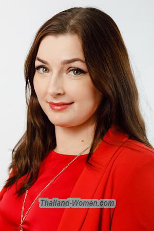 192192 - Lyubov Age: 50 - Russia