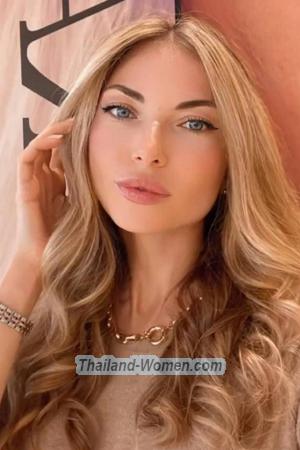 192250 - Nuwat Age: 42 - Thailand