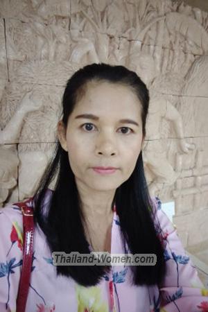 192380 - Arunee Age: 49 - Thailand