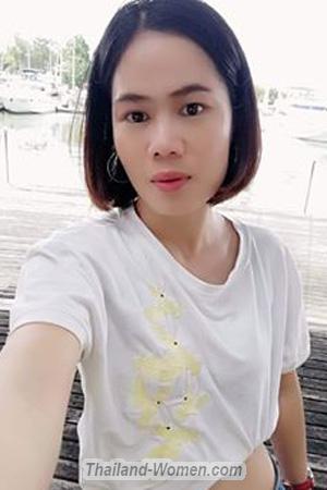 192393 - Kanda Age: 39 - Thailand
