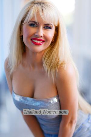 192425 - Ekaterina Age: 44 - Ukraine