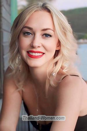 192459 - Marianna Age: 45 - Ukraine