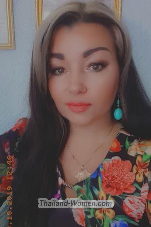 192512 - Violetta Age: 48 - Kazakhstan