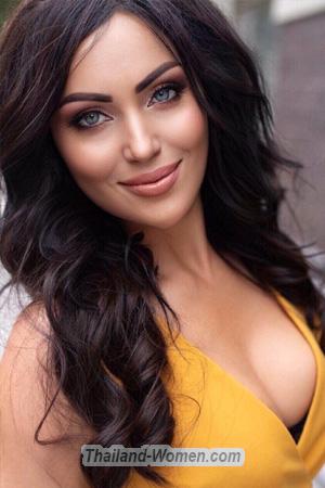 192658 - Svetlana Age: 48 - Ukraine