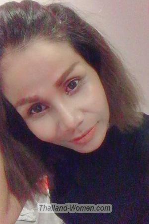192787 - Sureerat Age: 41 - Thailand