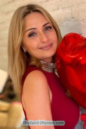 192864 - Olga Age: 50 - Ukraine