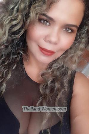 192919 - Fernanda Age: 37 - Colombia