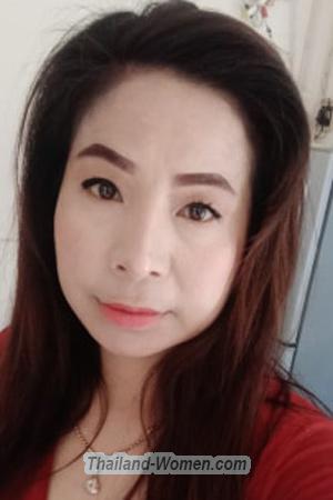 192939 - Teeraporn Age: 42 - Thailand