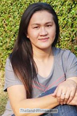 192963 - Chanyawee Age: 43 - Thailand