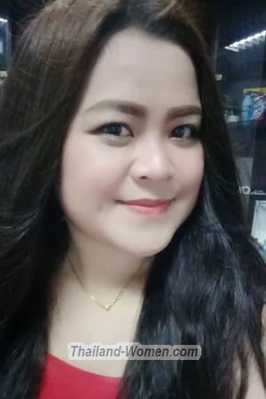 193150 - Auraiwan Age: 29 - Thailand