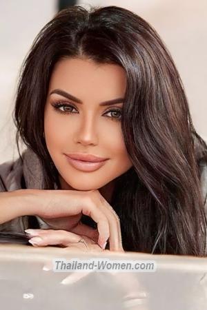 193263 - Olga Age: 44 - Ukraine