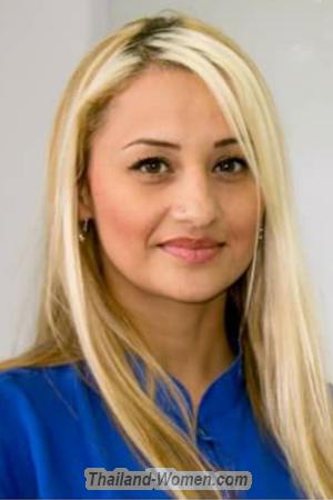 Ladies of Barranquilla