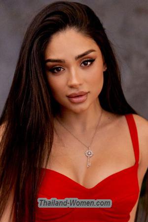 Ladies of Eastern-Europe