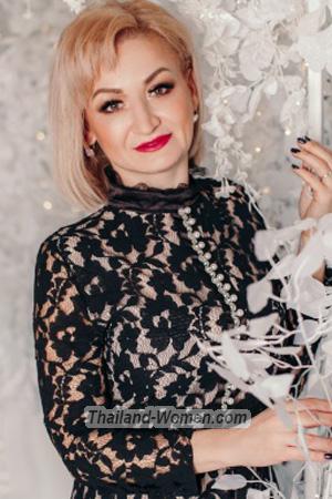 193437 - Anna Age: 49 - Ukraine