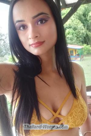 Ladies of Santa Marta