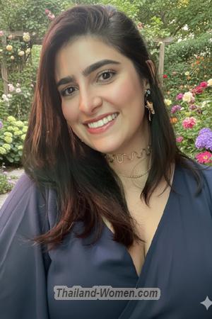 Ladies of Latin-America