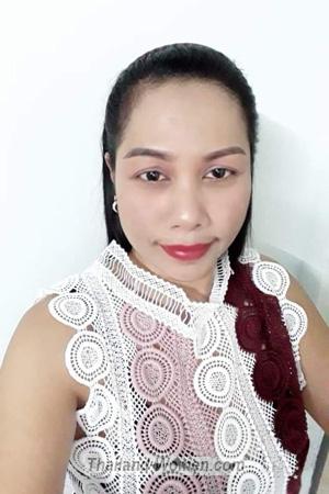 193525 - Jaroenrat Age: 43 - Thailand