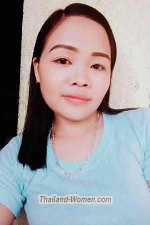 193614 - Marebeth Age: 33 - Philippines