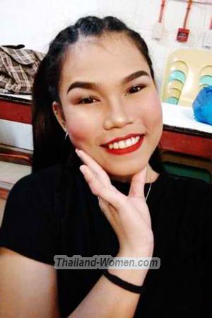 Ladies of Philippines