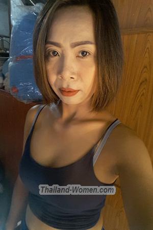 193657 - Nittaya Age: 41 - Thailand