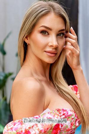 193759 - Marina Age: 40 - Ukraine