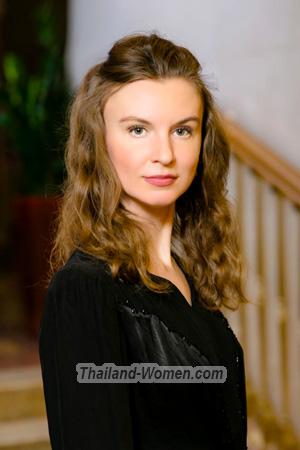 193794 - Svetlana Age: 41 - Russia