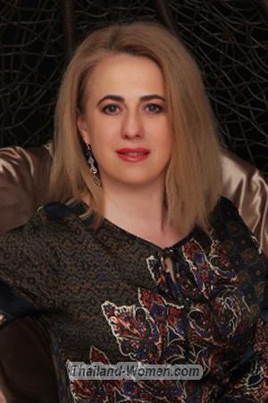 193813 - Vita Age: 51 - Ukraine