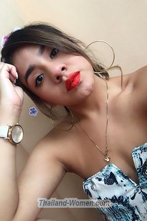 Ladies of Alto de Parana