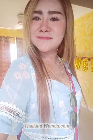 193987 - Worawan Age: 35 - Thailand