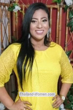 194084 - Nancy Age: 35 - Colombia