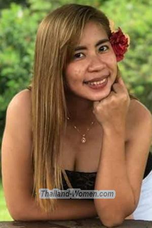 Ladies of Cabadbaran City