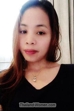 Ladies of Philippines