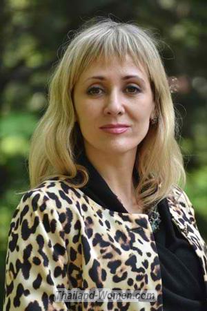 194354 - Olga Age: 54 - Ukraine