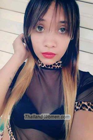 Ladies of Latin-America