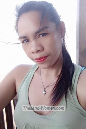 194395 - Gemma Age: 50 - Philippines