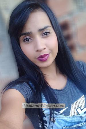 Ladies of Barranquilla