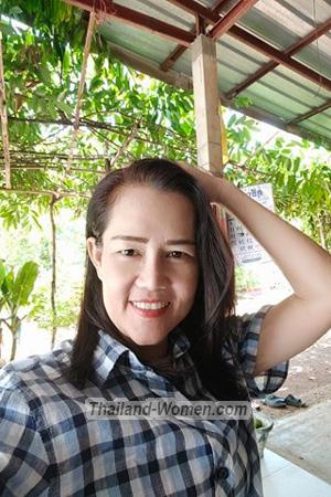 194554 - Nannaphat Age: 43 - Thailand