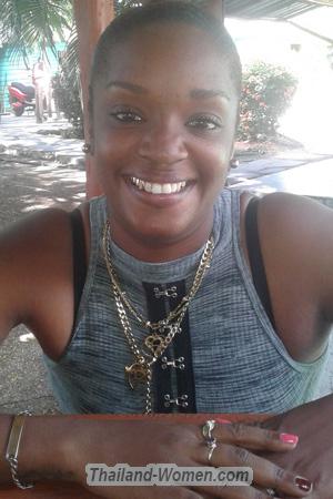 194643 - Anisleidys Age: 38 - Cuba