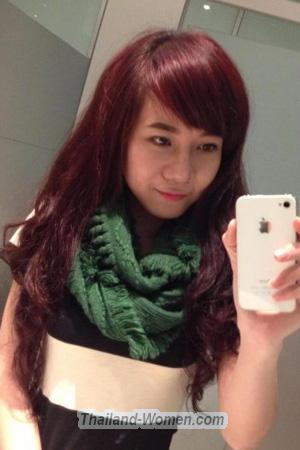 194703 - Thi Mong Tuyen Age: 33 - Vietnam